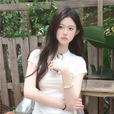 真爱禁区