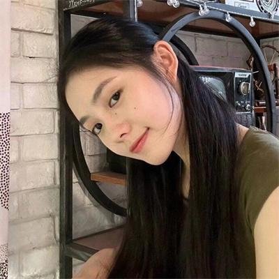 沥青之城