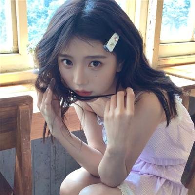 执法者们粤语