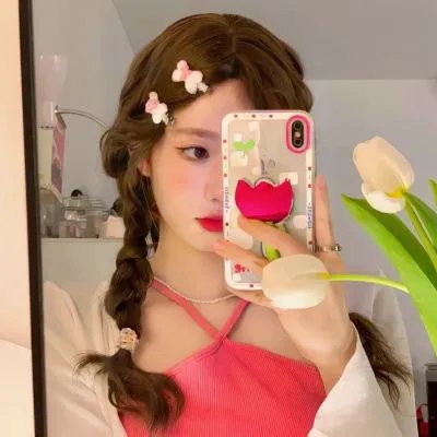 我的父亲焦裕禄