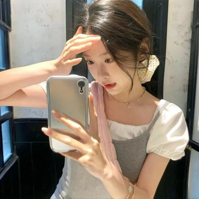 叶罗丽梦奇境真人版