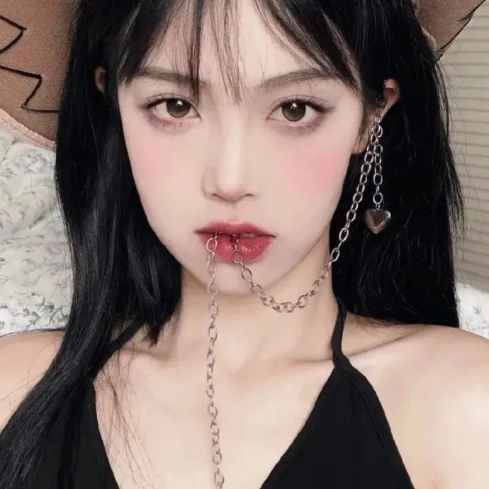 傲骨贤妻第七季